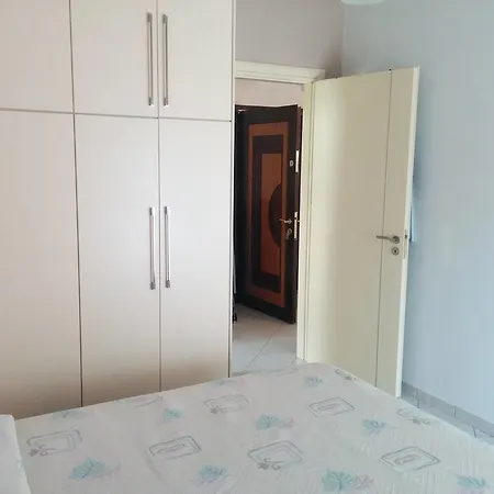 Apartment Sea - Sarande