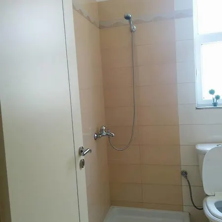 Apartment Sea - *