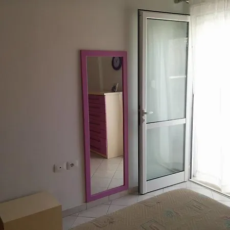 Apartment Sea - Sarande