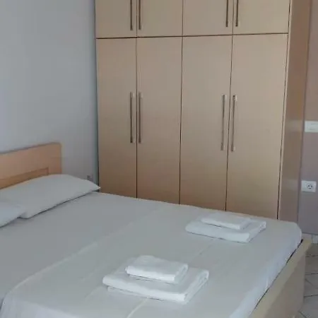Sea - Apartment