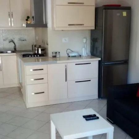 Sea - Apartment *